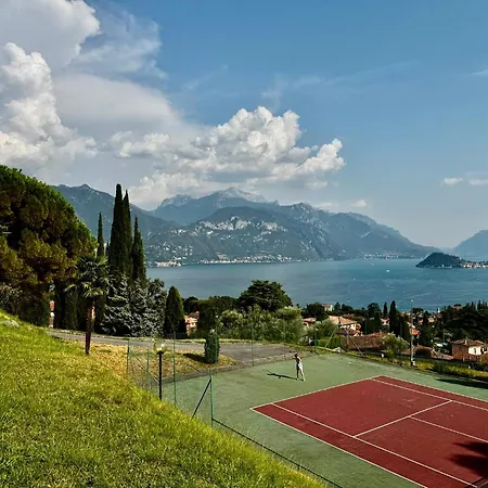 Apartamento Vista 99 Menaggio